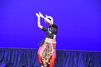 Odissi22a (525)