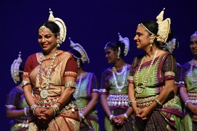 Odissi22a (813)