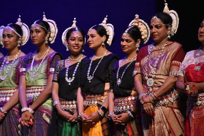 Odissi22a (818)
