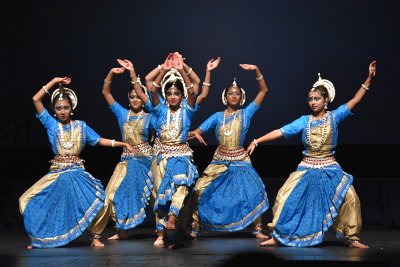 Odissi22a (1231)