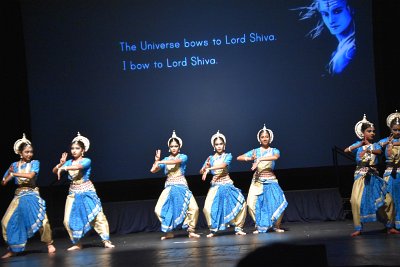Odissi22a (1238)