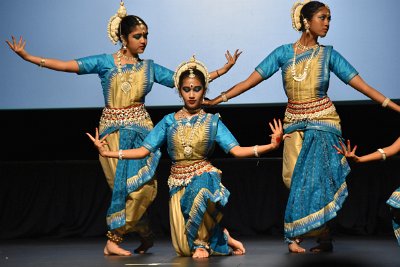 Odissi22a (1241)