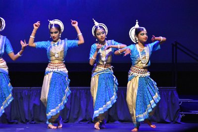 Odissi22a (1290)