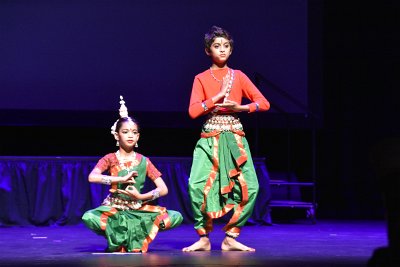 Odissi22a (888)
