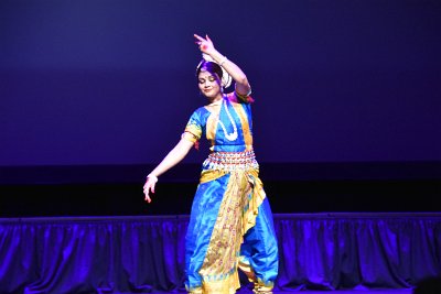Odissi22a (894)
