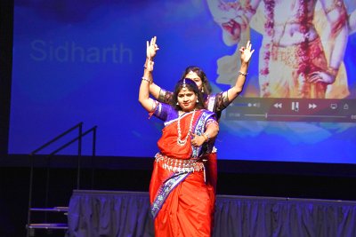 Odissi22a (290)