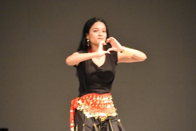 Subrina22 (192)