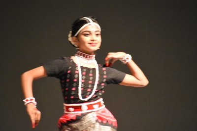 Subrina22 (227)