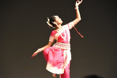 Subrina22 (329)