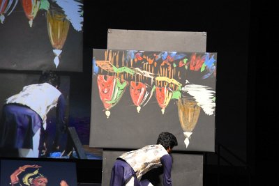 VilasPainting (143)