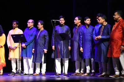 opceremony22 (154)