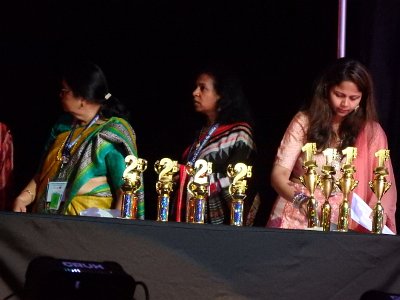 awards (6)