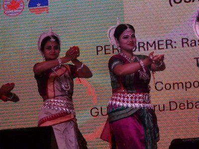 OdissiFest (4)