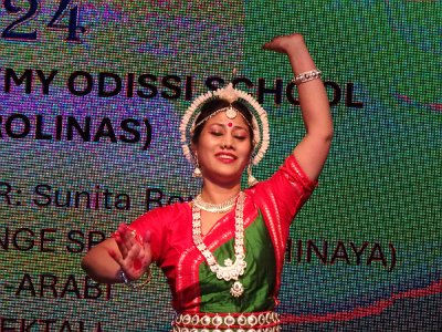 OdissiFest (386)