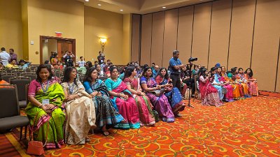 PXL_20240704_201530254