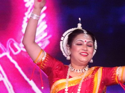 OdissiFest (451)