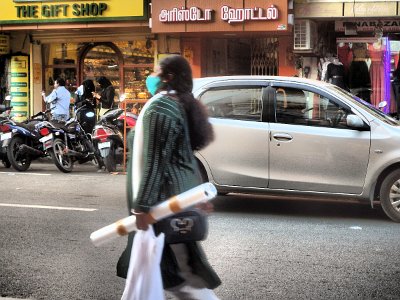 PondicherryBazar (17)