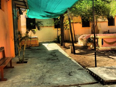 PondiCherryFrench (42)