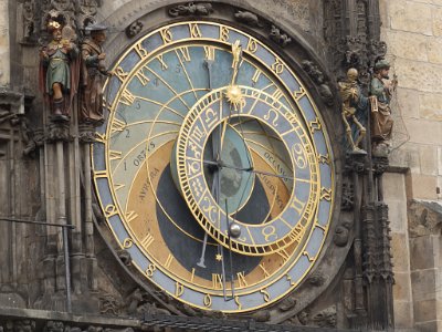 praha14 (374)