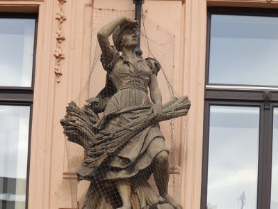 praha14 (404)