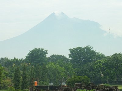 Prambanan (352)