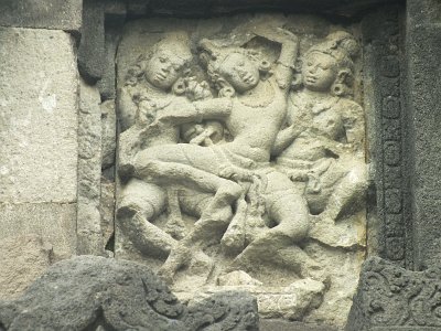 Prambanan (364)