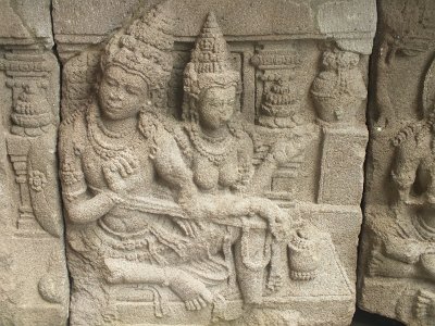 Prambanan (390)