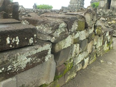 Prambanan (698)