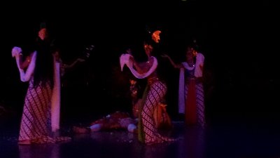 RamayanBalletY (142)
