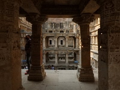 RaniStepwell (26d) (7)