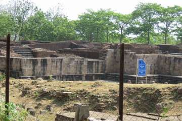 ratnagiri (141)
