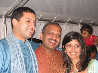 anupwedding (67)