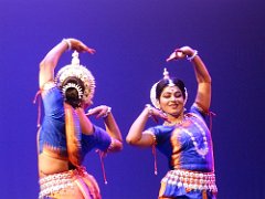 rudrayoga (149)