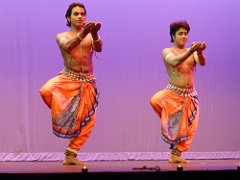 rudrayoga (26)