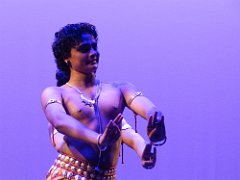 rudrayoga (282)