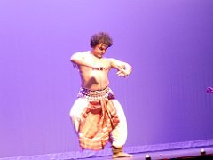 rudrayoga (450)