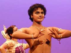 rudrayoga (677)