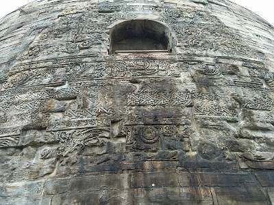 sarnath18f (40)