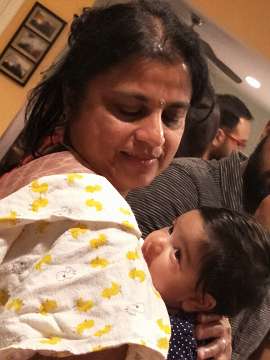 Mehendi (20)