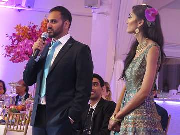reception (956)
