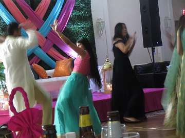 sangeet (1285)