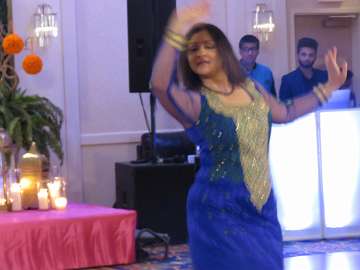 sangeet (261)