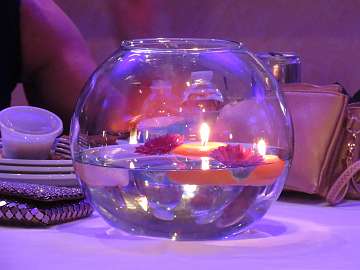 sangeet (54)