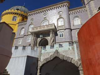 Sintra (127)