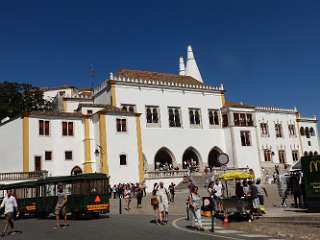 Sintra (150)
