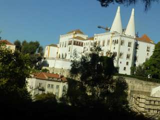 Sintra (6)