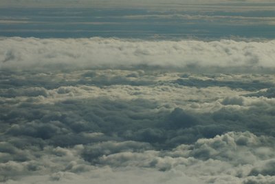 skyuk (32)