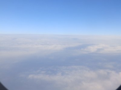 SkyIndia (38)