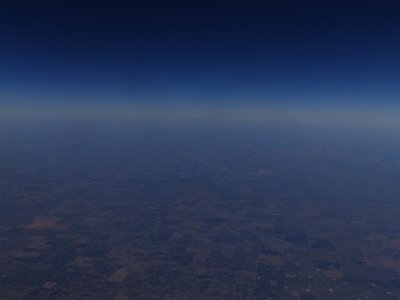 SkyViewNov14e (13)