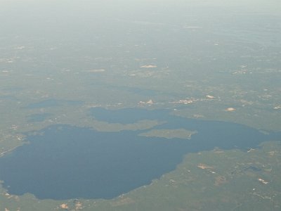 skyview17f (85)